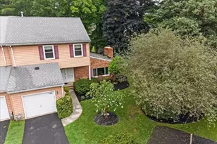 108 Saratoga Square, Wayne Twp., NJ 07470 - Photo 33