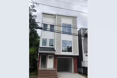48 Willoughby St, Newark, NJ 07112 - Photo 1