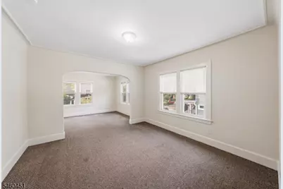 11 Evergreen Ave, Bloomfield, NJ 07003 - Photo 11