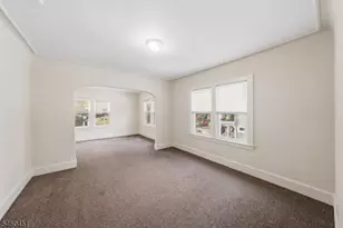 11 Evergreen Ave, Bloomfield, NJ 07003 - Photo 11