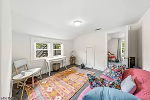11 Evergreen Ave, Bloomfield, NJ 07003 - Photo 21
