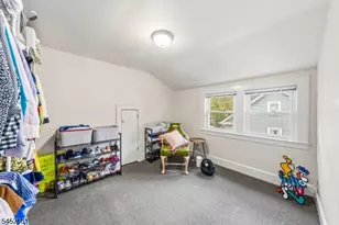 11 Evergreen Ave, Bloomfield, NJ 07003 - Photo 23
