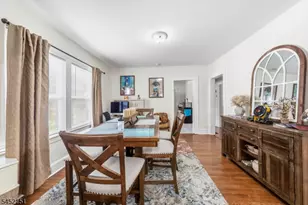 11 Evergreen Ave, Bloomfield, NJ 07003 - Photo 5