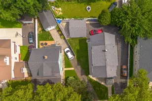 11 Evergreen Ave, Bloomfield, NJ 07003 - Photo 35