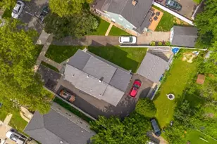 11 Evergreen Ave, Bloomfield, NJ 07003 - Photo 33