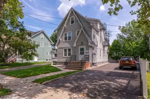 11 Evergreen Ave, Bloomfield, NJ 07003 - Photo 1
