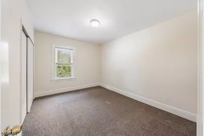 11 Evergreen Ave, Bloomfield, NJ 07003 - Photo 15