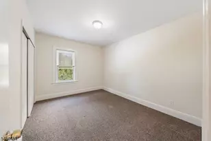 11 Evergreen Ave, Bloomfield, NJ 07003 - Photo 15