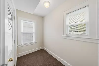 11 Evergreen Ave, Bloomfield, NJ 07003 - Photo 17