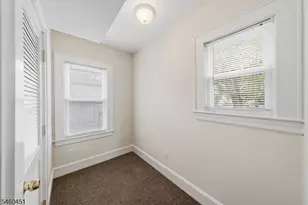 11 Evergreen Ave, Bloomfield, NJ 07003 - Photo 17