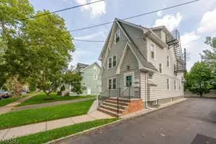 11 Evergreen Ave, Bloomfield, NJ 07003 - Photo 3