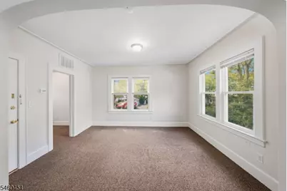 11 Evergreen Ave, Bloomfield, NJ 07003 - Photo 13
