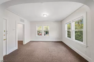 11 Evergreen Ave, Bloomfield, NJ 07003 - Photo 13
