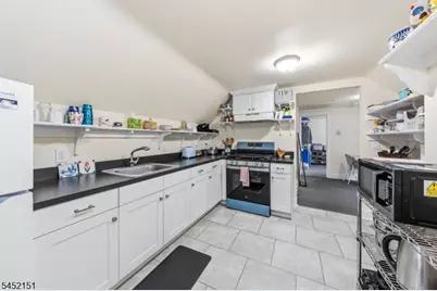 11 Evergreen Ave, Bloomfield, NJ 07003 - Photo 19