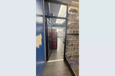 350 Main Street, Paterson, NJ 07501 - Photo 3