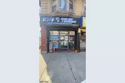 350 Main Street, Paterson, NJ 07501 - Photo 1
