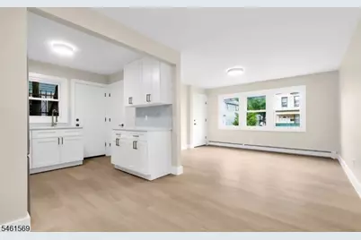 141 Myrtle Ave, Irvington, NJ 07111 - Photo 7