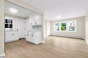 141 Myrtle Ave, Irvington, NJ 07111 - Photo 7