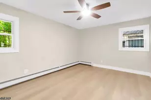 141 Myrtle Ave, Irvington, NJ 07111 - Photo 1