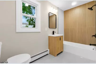 141 Myrtle Ave, Irvington, NJ 07111 - Photo 5