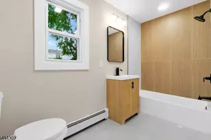 141 Myrtle Ave, Irvington, NJ 07111 - Photo 5