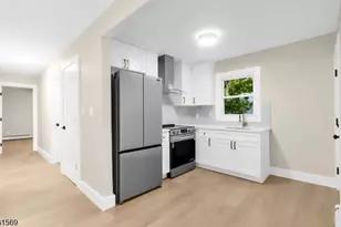 141 Myrtle Ave, Irvington, NJ 07111 - Photo 9