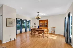 320 Ridge Blvd, Franklin Township, NJ 08540 - Photo 9