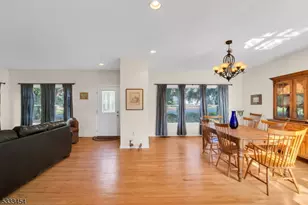 320 Ridge Blvd, Franklin Township, NJ 08540 - Photo 5