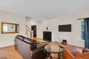 320 Ridge Blvd, Franklin Township, NJ 08540 - Photo 7