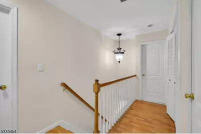 320 Ridge Blvd, Franklin Township, NJ 08540 - Photo 19