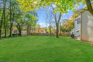 320 Ridge Blvd, Franklin Township, NJ 08540 - Photo 35