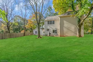 320 Ridge Blvd, Franklin Township, NJ 08540 - Photo 33
