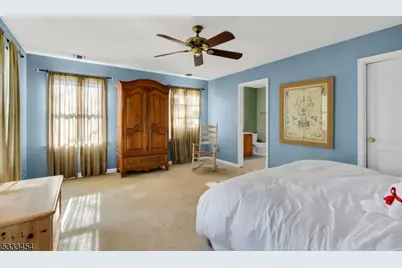 320 Ridge Blvd, Franklin Township, NJ 08540 - Photo 21