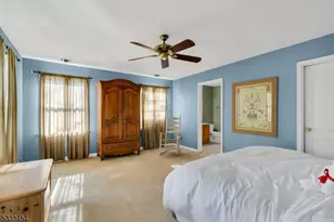 320 Ridge Blvd, Franklin Township, NJ 08540 - Photo 21