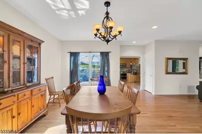 320 Ridge Blvd, Franklin Township, NJ 08540 - Photo 11