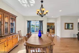 320 Ridge Blvd, Franklin Township, NJ 08540 - Photo 11