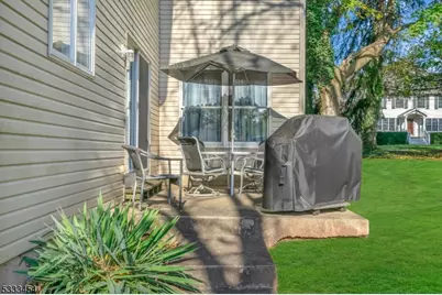320 Ridge Blvd, Franklin Township, NJ 08540 - Photo 29