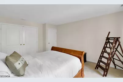 320 Ridge Blvd, Franklin Township, NJ 08540 - Photo 25