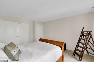 320 Ridge Blvd, Franklin Township, NJ 08540 - Photo 25