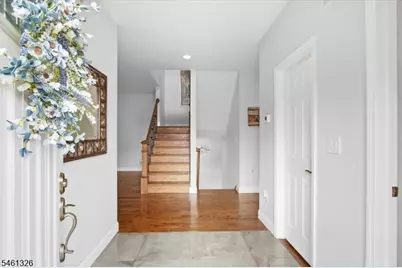 677 Canistear Rd, Vernon, NJ 07422 - Photo 3