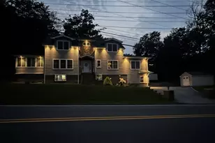 677 Canistear Rd, Vernon, NJ 07422 - Photo 39