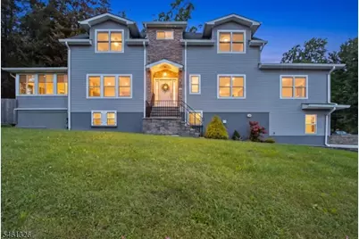 677 Canistear Rd, Vernon, NJ 07422 - Photo 1