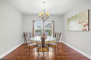 677 Canistear Rd, Vernon, NJ 07422 - Photo 15