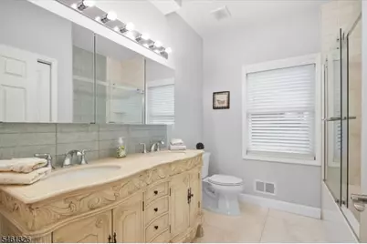 677 Canistear Rd, Vernon, NJ 07422 - Photo 19