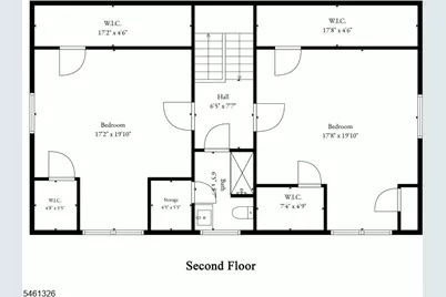 677 Canistear Rd, Vernon, NJ 07422 - Photo 41