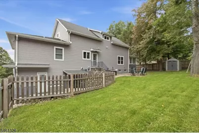677 Canistear Rd, Vernon, NJ 07422 - Photo 33