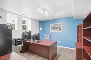 677 Canistear Rd, Vernon, NJ 07422 - Photo 27