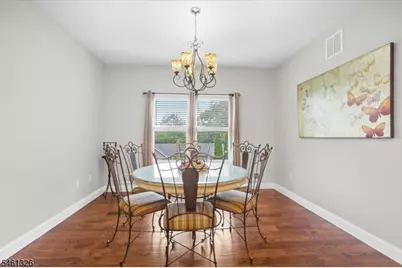677 Canistear Rd, Vernon, NJ 07422 - Photo 15