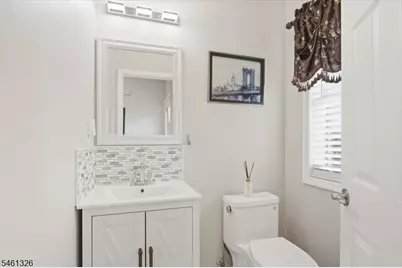 677 Canistear Rd, Vernon, NJ 07422 - Photo 5