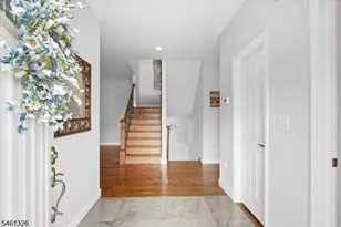 677 Canistear Rd, Vernon, NJ 07422 - Photo 3
